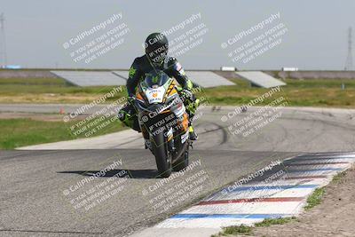 media/Mar-22-2024-CRA (Fri) [[bb9f5c8ff7]]/Racer 2/1pm (Wheelie Bump)/